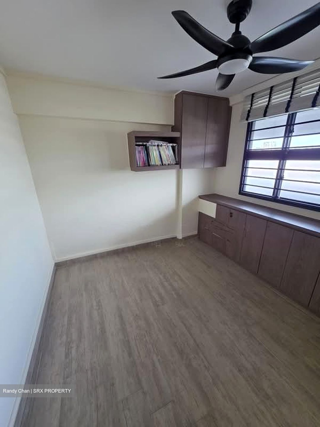 Blk 329 Serangoon Avenue 3 (Serangoon), HDB 4 Rooms #569283581